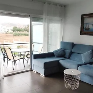  Apartamento Jardines Del Campanario España