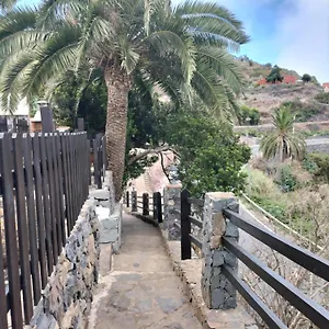 La Vega Apartamento