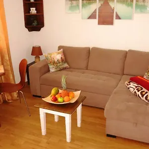  Apartamento Close To Golden Mile España